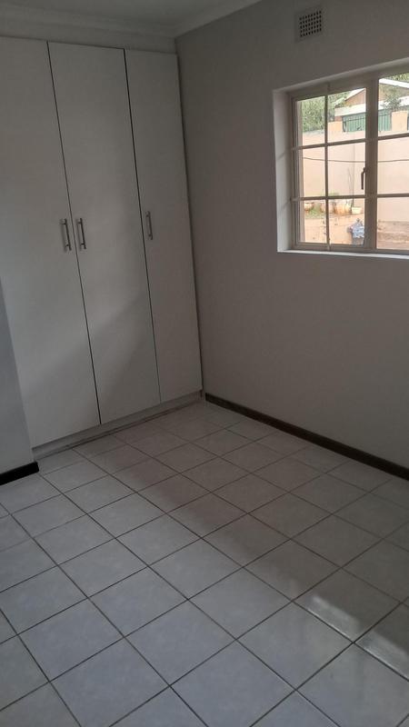 To Let 3 Bedroom Property for Rent in Musgrave KwaZulu-Natal