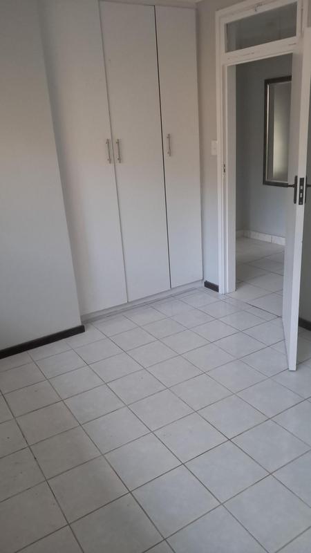 To Let 3 Bedroom Property for Rent in Musgrave KwaZulu-Natal