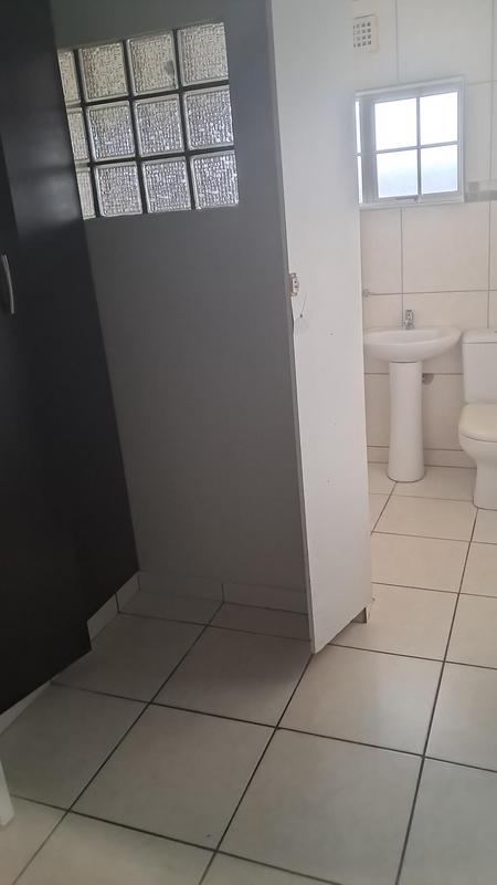 To Let 3 Bedroom Property for Rent in Musgrave KwaZulu-Natal