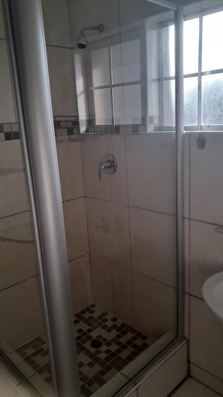 To Let 3 Bedroom Property for Rent in Musgrave KwaZulu-Natal