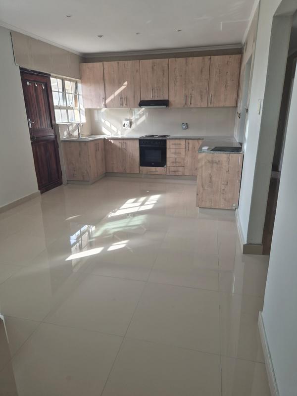 To Let 4 Bedroom Property for Rent in Musgrave KwaZulu-Natal