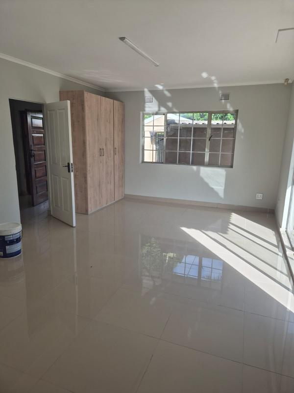 To Let 4 Bedroom Property for Rent in Musgrave KwaZulu-Natal