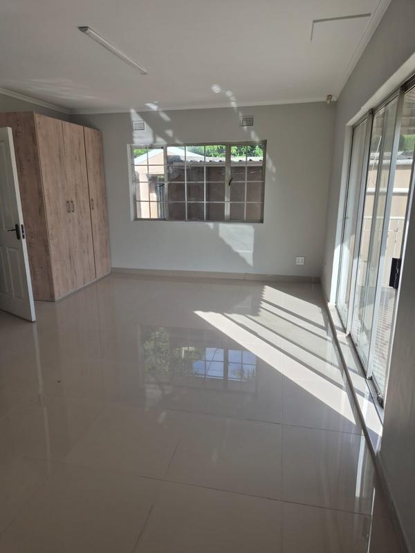 To Let 4 Bedroom Property for Rent in Musgrave KwaZulu-Natal