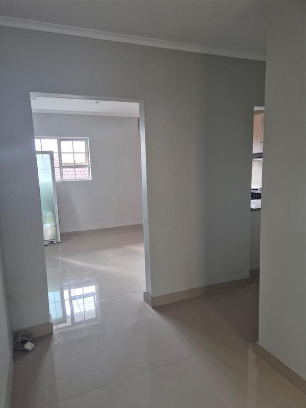 To Let 4 Bedroom Property for Rent in Musgrave KwaZulu-Natal