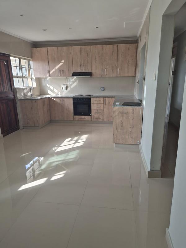 To Let 4 Bedroom Property for Rent in Musgrave KwaZulu-Natal