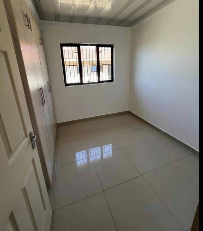 To Let 3 Bedroom Property for Rent in Reservoir Hills KwaZulu-Natal