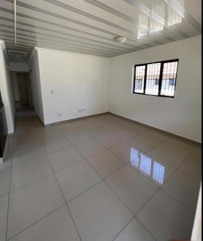 To Let 3 Bedroom Property for Rent in Reservoir Hills KwaZulu-Natal