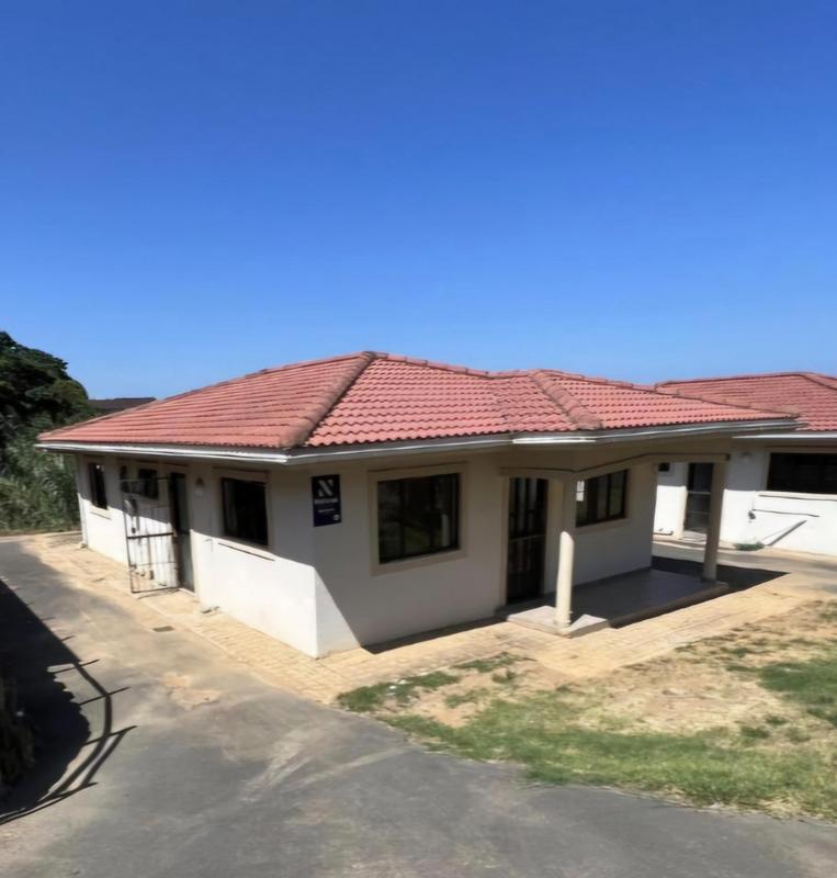 To Let 3 Bedroom Property for Rent in Reservoir Hills KwaZulu-Natal