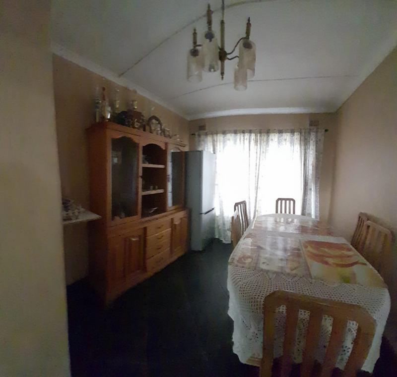 To Let 4 Bedroom Property for Rent in Shallcross KwaZulu-Natal