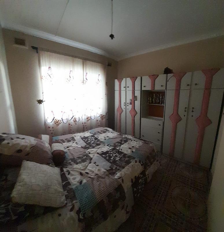 To Let 4 Bedroom Property for Rent in Shallcross KwaZulu-Natal