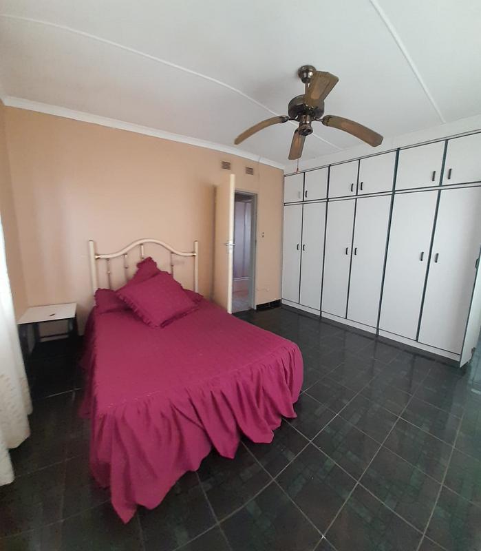 To Let 4 Bedroom Property for Rent in Shallcross KwaZulu-Natal