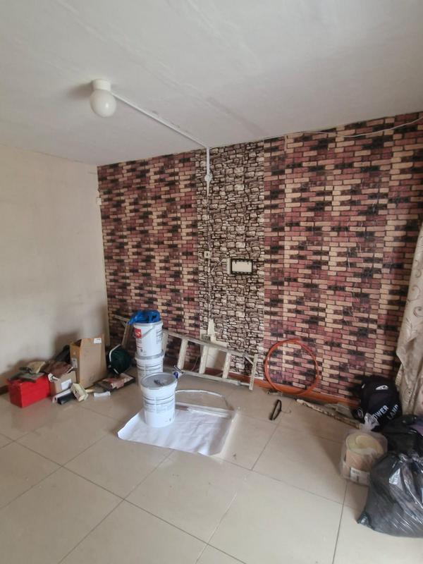 To Let 2 Bedroom Property for Rent in Chatsworth KwaZulu-Natal