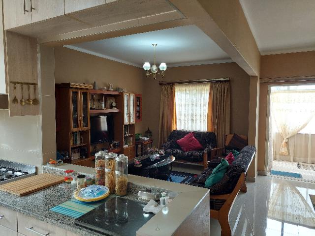 3 Bedroom Property for Sale in Saiccor Village KwaZulu-Natal