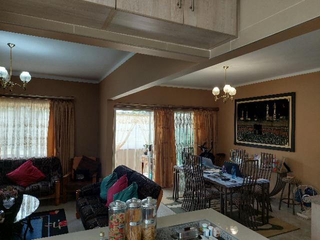 3 Bedroom Property for Sale in Saiccor Village KwaZulu-Natal