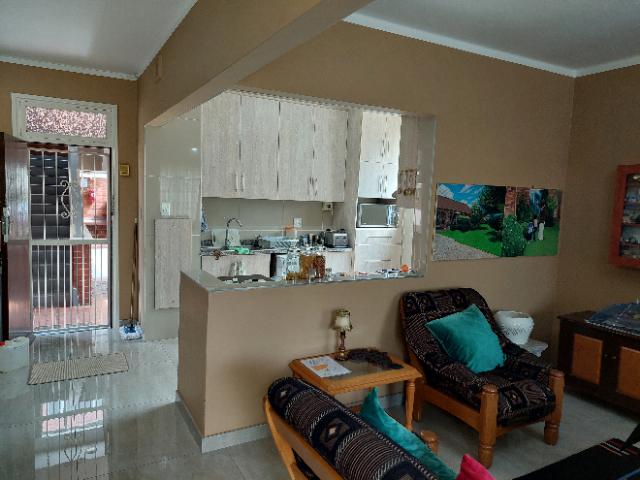 3 Bedroom Property for Sale in Saiccor Village KwaZulu-Natal