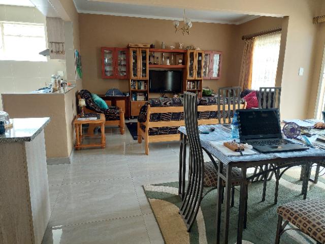 3 Bedroom Property for Sale in Saiccor Village KwaZulu-Natal