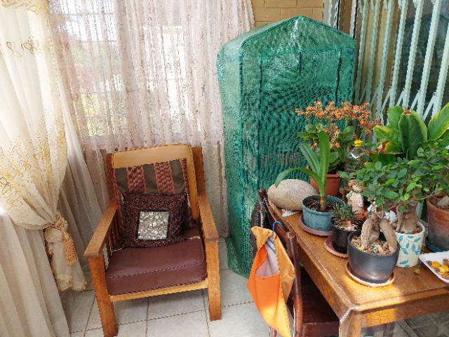 3 Bedroom Property for Sale in Saiccor Village KwaZulu-Natal