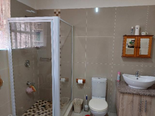 3 Bedroom Property for Sale in Saiccor Village KwaZulu-Natal