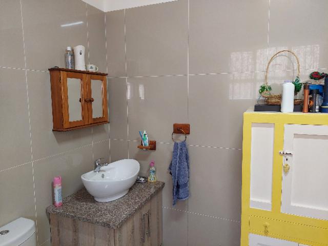 3 Bedroom Property for Sale in Saiccor Village KwaZulu-Natal