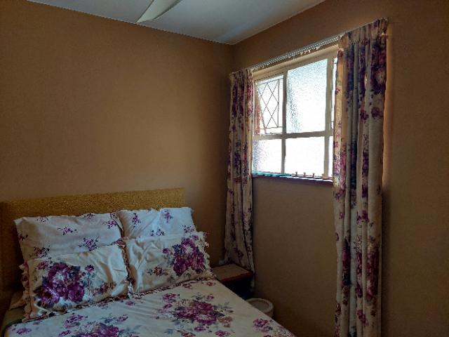 3 Bedroom Property for Sale in Saiccor Village KwaZulu-Natal