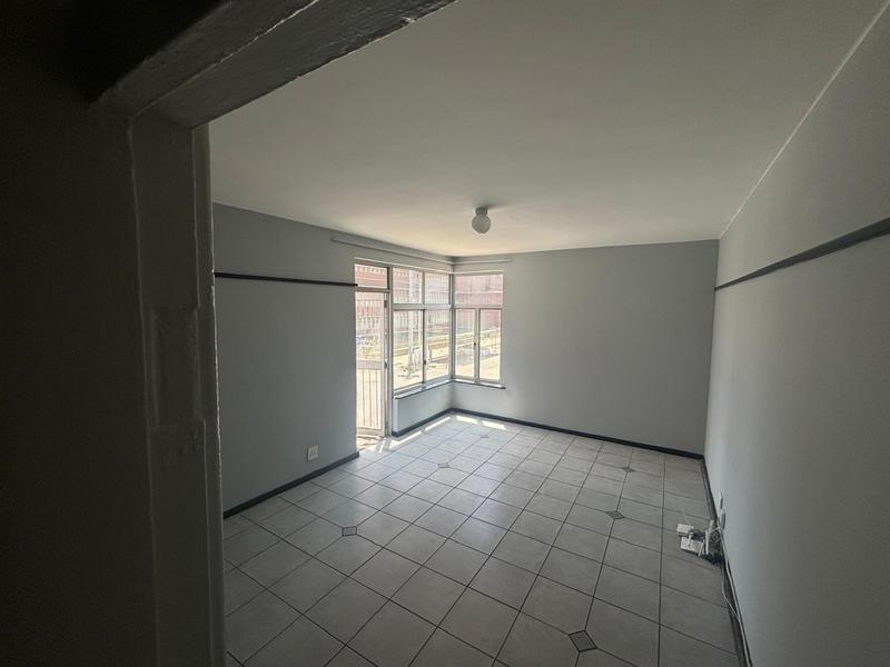 To Let 1 Bedroom Property for Rent in South Beach KwaZulu-Natal