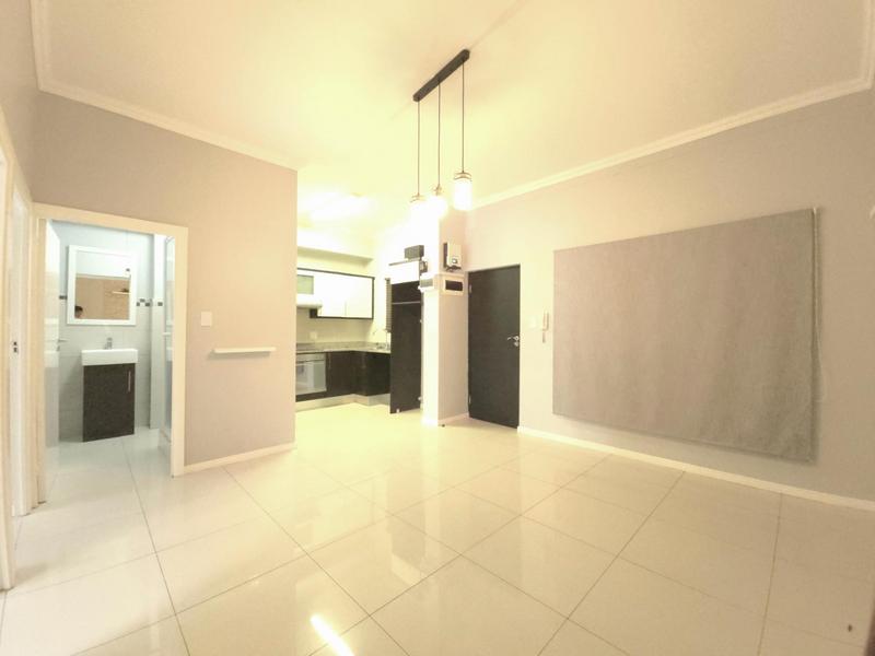 2 Bedroom Property for Sale in Umhlanga Ridge KwaZulu-Natal