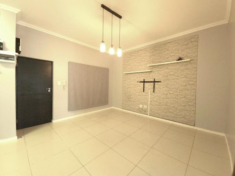 2 Bedroom Property for Sale in Umhlanga Ridge KwaZulu-Natal