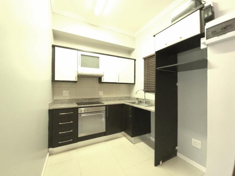 2 Bedroom Property for Sale in Umhlanga Ridge KwaZulu-Natal