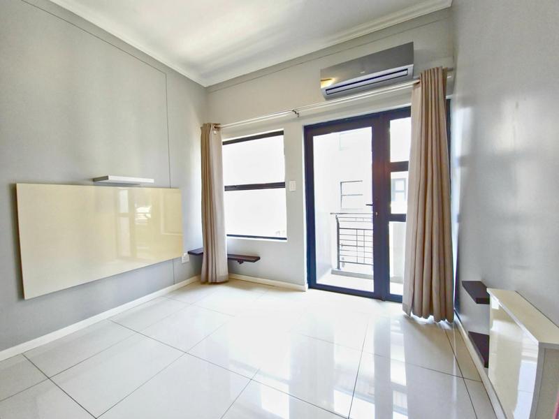 2 Bedroom Property for Sale in Umhlanga Ridge KwaZulu-Natal