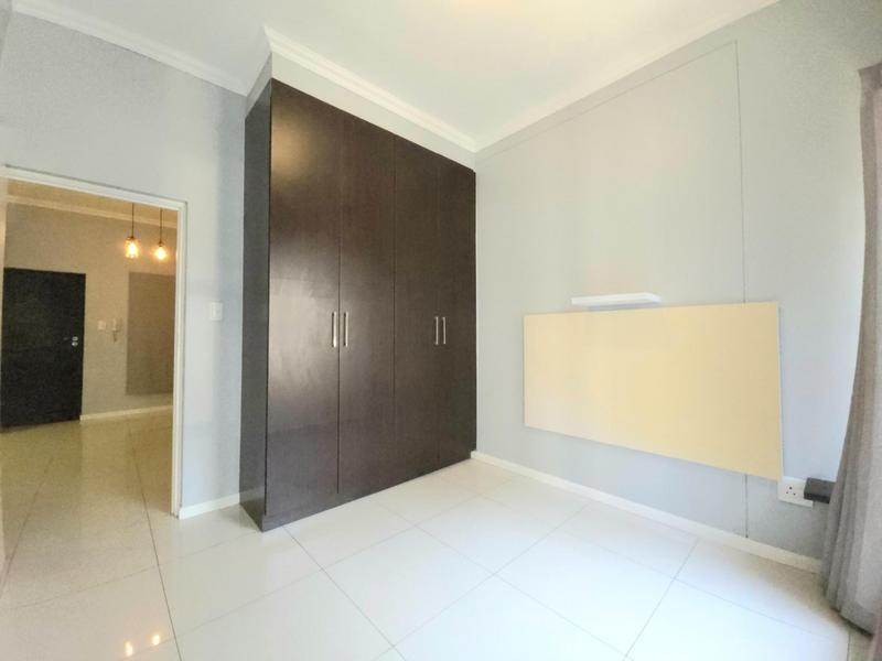 2 Bedroom Property for Sale in Umhlanga Ridge KwaZulu-Natal