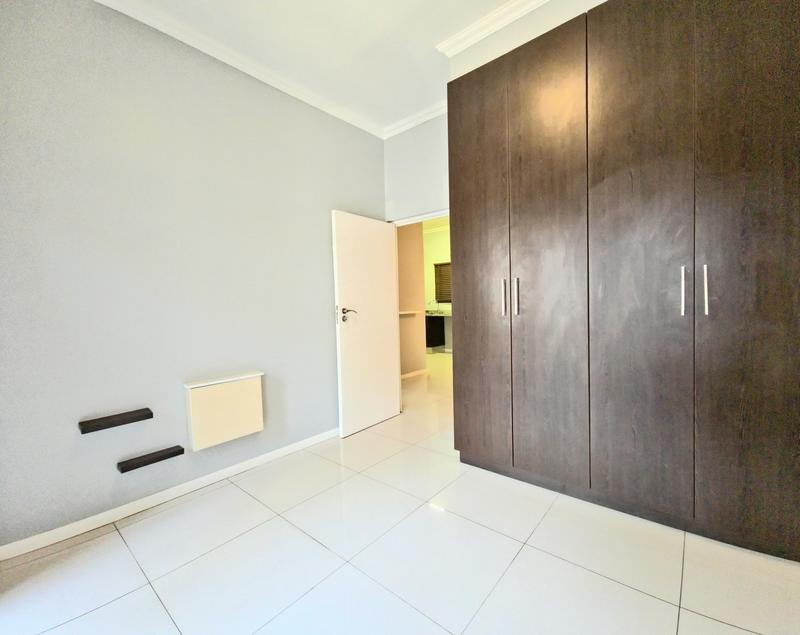 2 Bedroom Property for Sale in Umhlanga Ridge KwaZulu-Natal