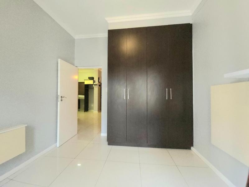 2 Bedroom Property for Sale in Umhlanga Ridge KwaZulu-Natal