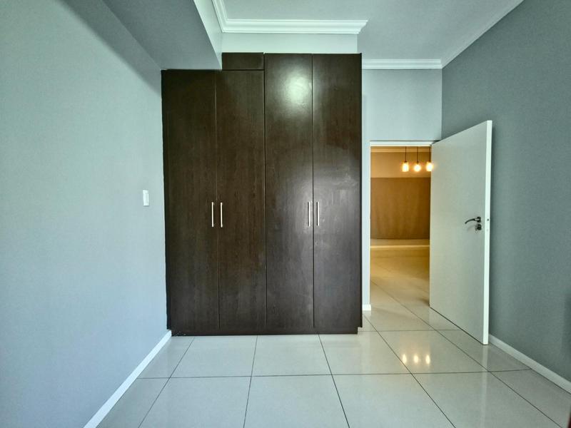 2 Bedroom Property for Sale in Umhlanga Ridge KwaZulu-Natal