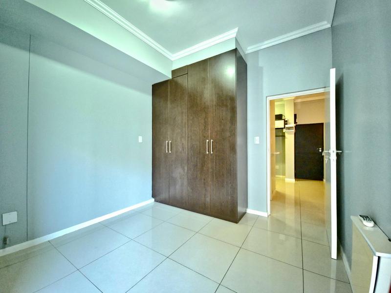 2 Bedroom Property for Sale in Umhlanga Ridge KwaZulu-Natal