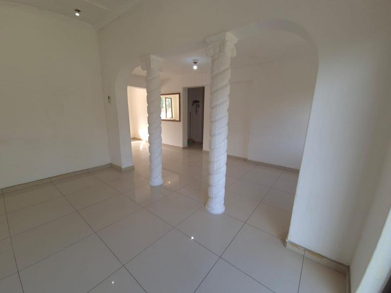 To Let 3 Bedroom Property for Rent in Uvongo KwaZulu-Natal