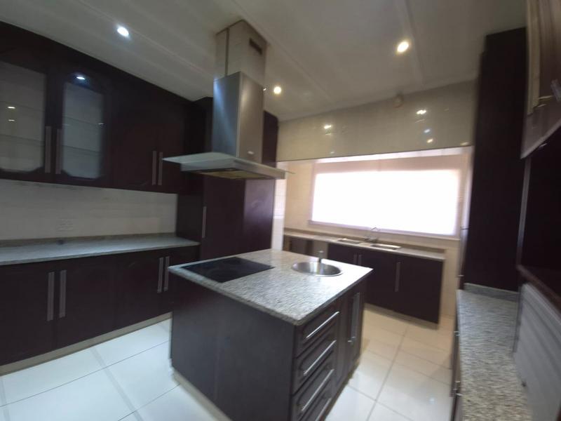 To Let 3 Bedroom Property for Rent in Uvongo KwaZulu-Natal