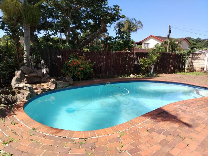 3 Bedroom Property for Sale in Durban North KwaZulu-Natal