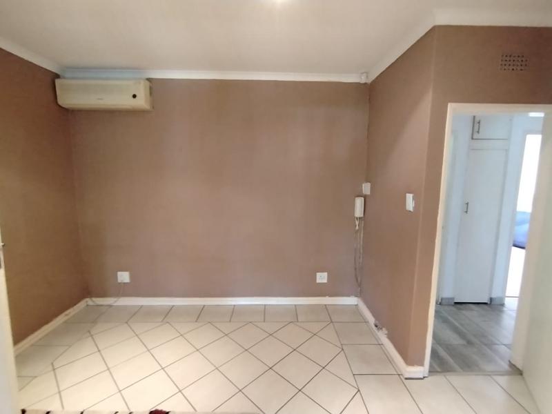 3 Bedroom Property for Sale in Durban North KwaZulu-Natal