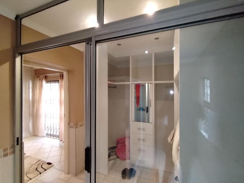 3 Bedroom Property for Sale in Durban North KwaZulu-Natal