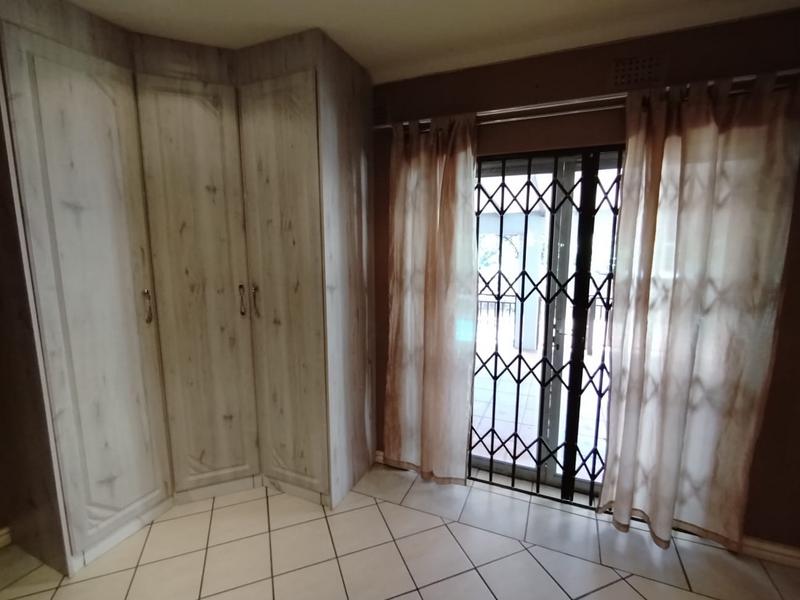 3 Bedroom Property for Sale in Durban North KwaZulu-Natal