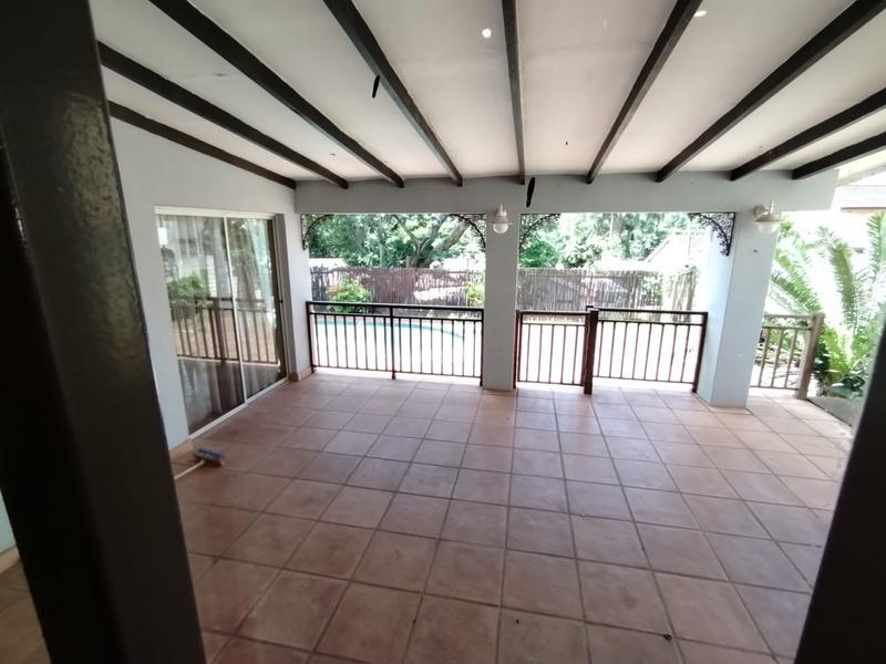 3 Bedroom Property for Sale in Durban North KwaZulu-Natal