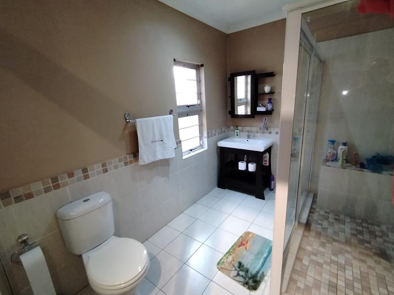 3 Bedroom Property for Sale in Durban North KwaZulu-Natal