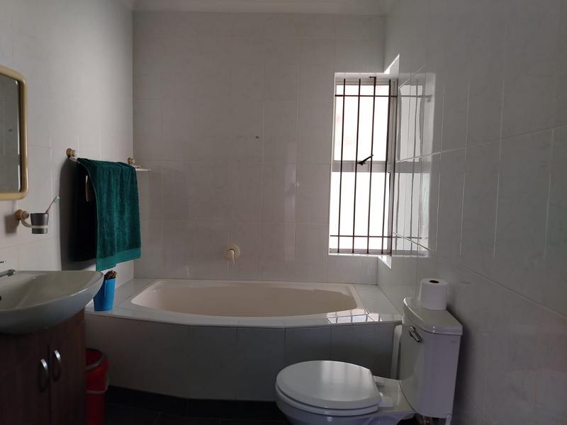 3 Bedroom Property for Sale in Durban North KwaZulu-Natal