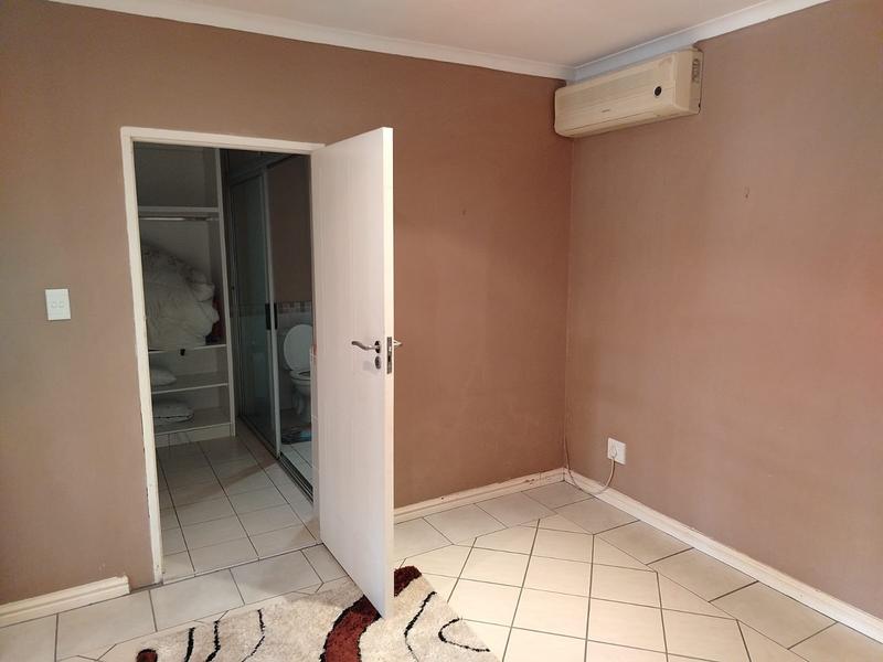 3 Bedroom Property for Sale in Durban North KwaZulu-Natal