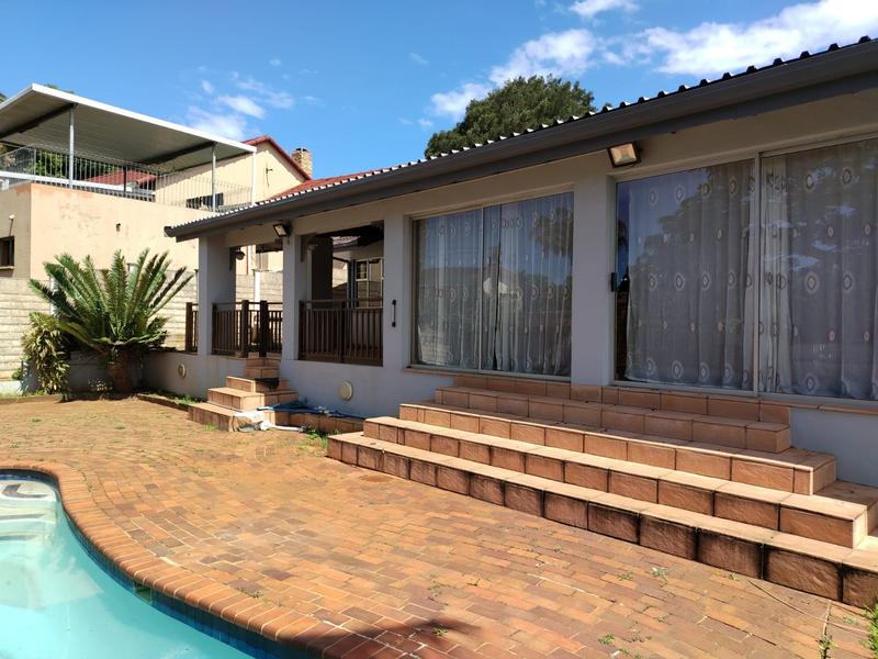 3 Bedroom Property for Sale in Durban North KwaZulu-Natal