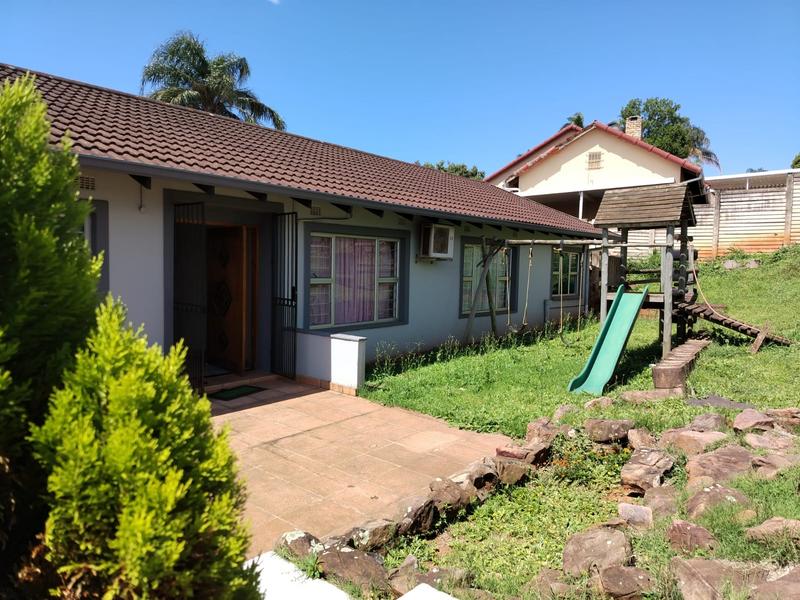 3 Bedroom Property for Sale in Durban North KwaZulu-Natal