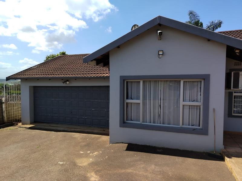 3 Bedroom Property for Sale in Durban North KwaZulu-Natal