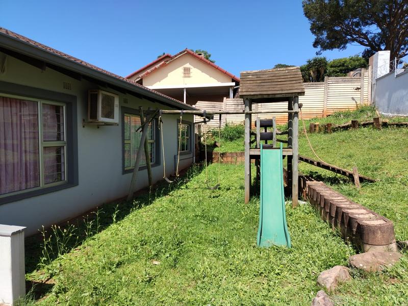 3 Bedroom Property for Sale in Durban North KwaZulu-Natal