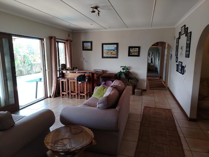 3 Bedroom Property for Sale in Durban North KwaZulu-Natal