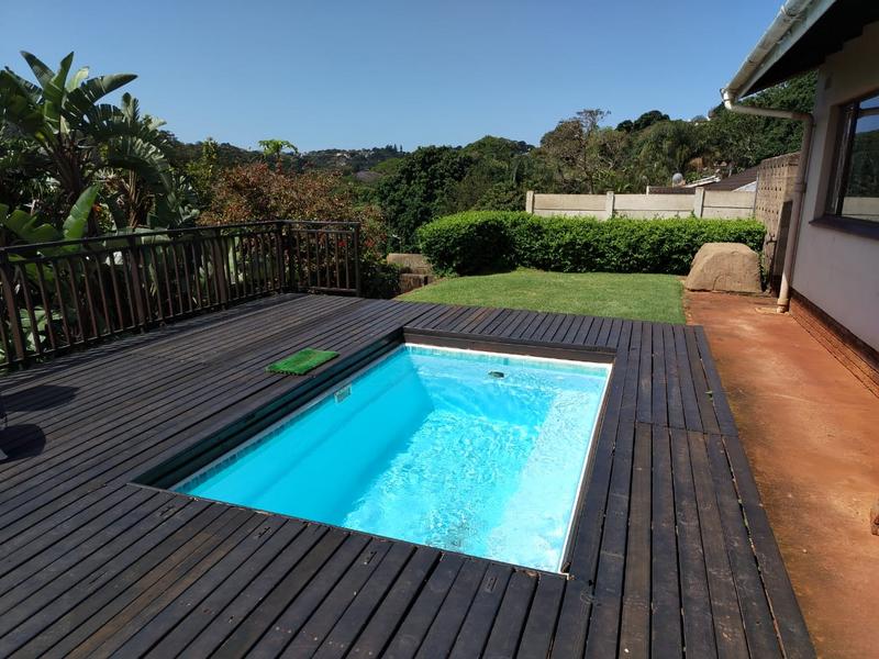 3 Bedroom Property for Sale in Durban North KwaZulu-Natal